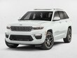  Jeep Grand Cherokee 4xe