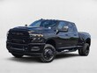 Ram 3500