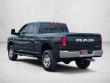 2026 Ram 2500 Tradesman Truck Crew Cab