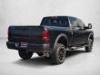 2026 Ram 2500 Tradesman Truck Crew Cab