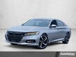 Honda Accord Sedan