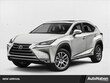  LEXUS NX 200t