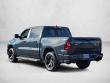 2026 Ram 1500 Big Horn Truck Crew Cab