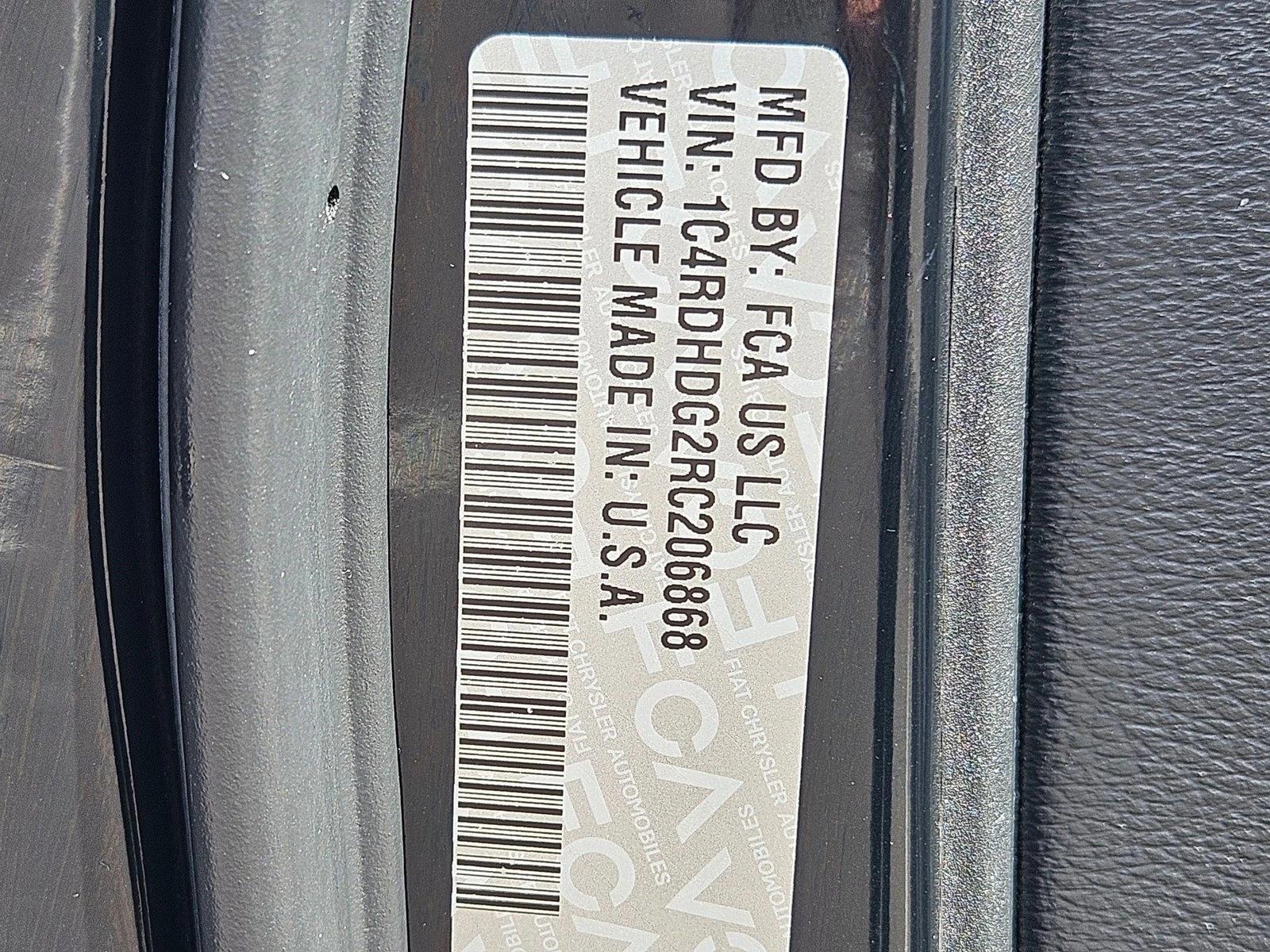 Photo 30