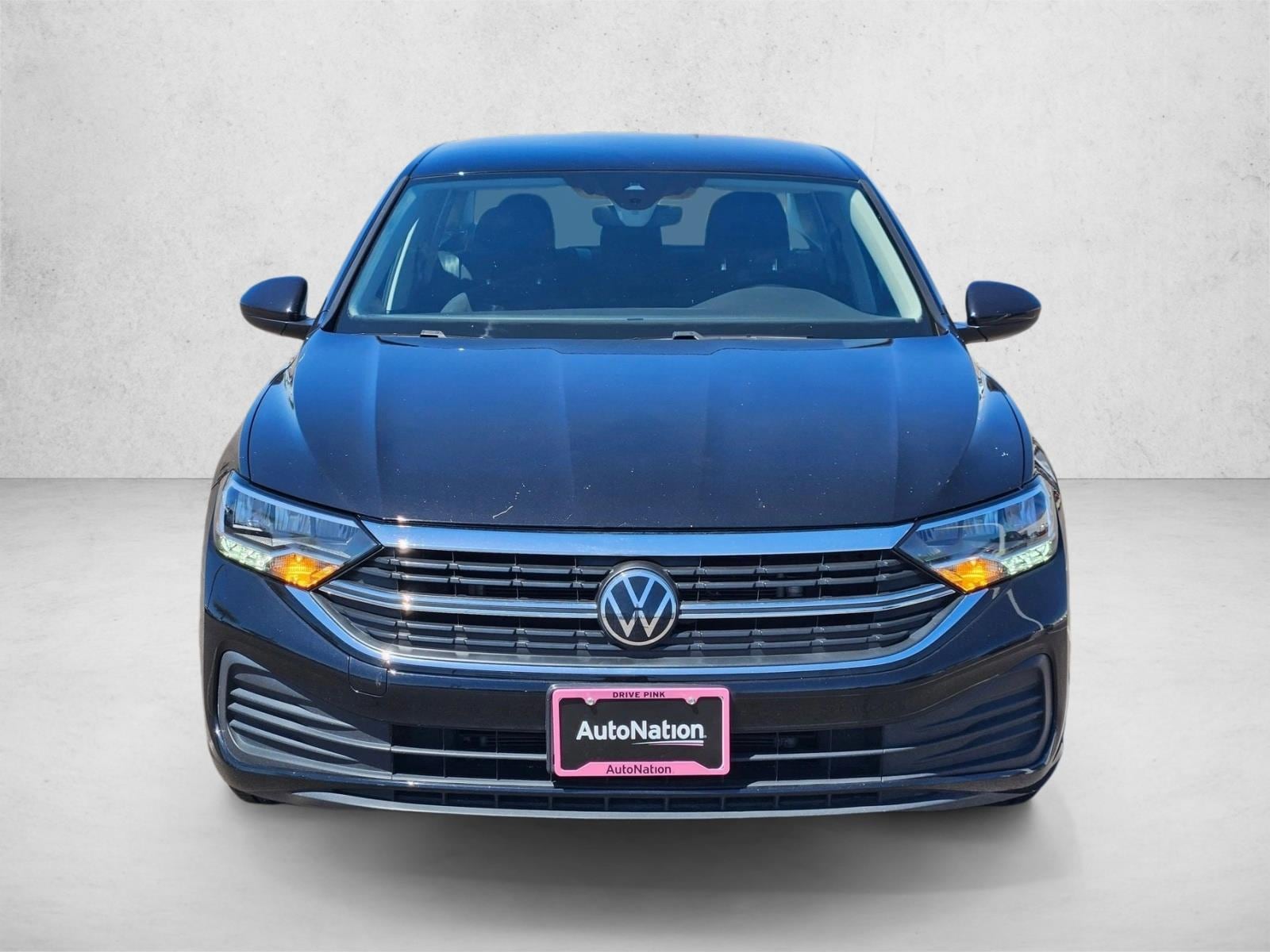 3VW5M7BU2RM093050