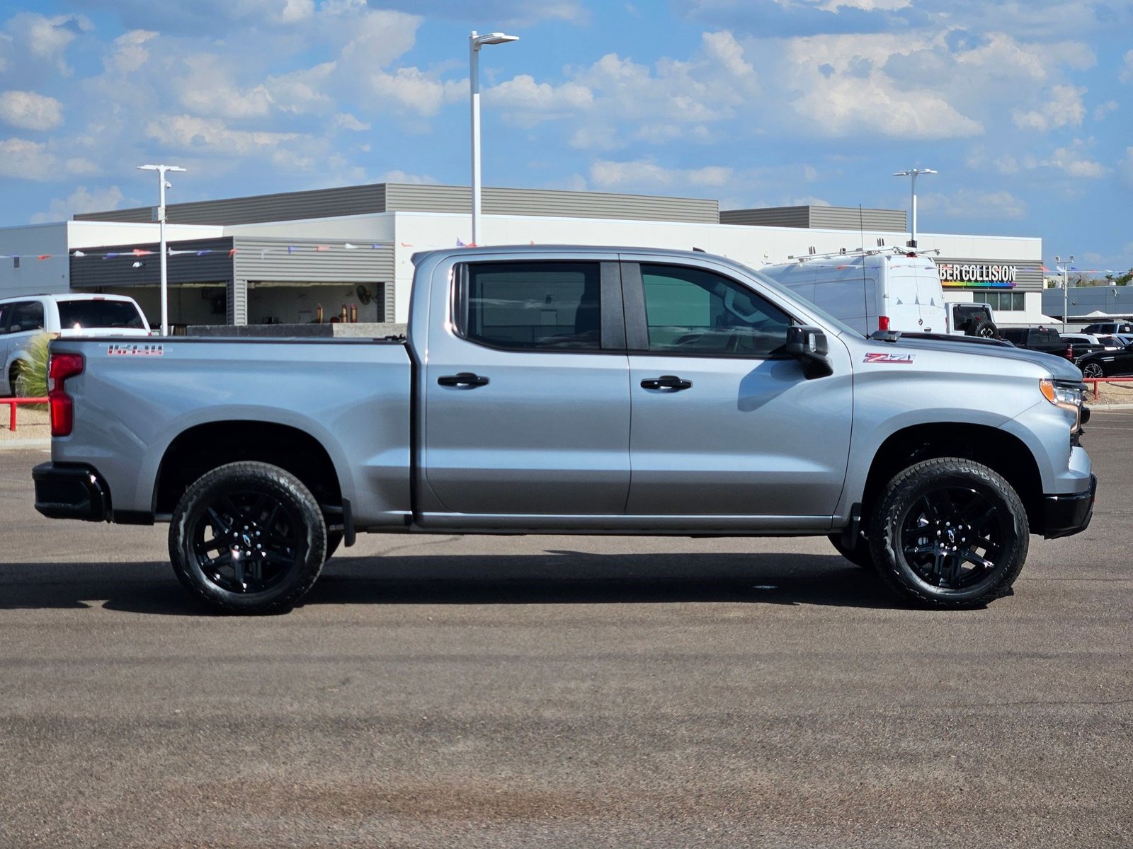 Photo 4
