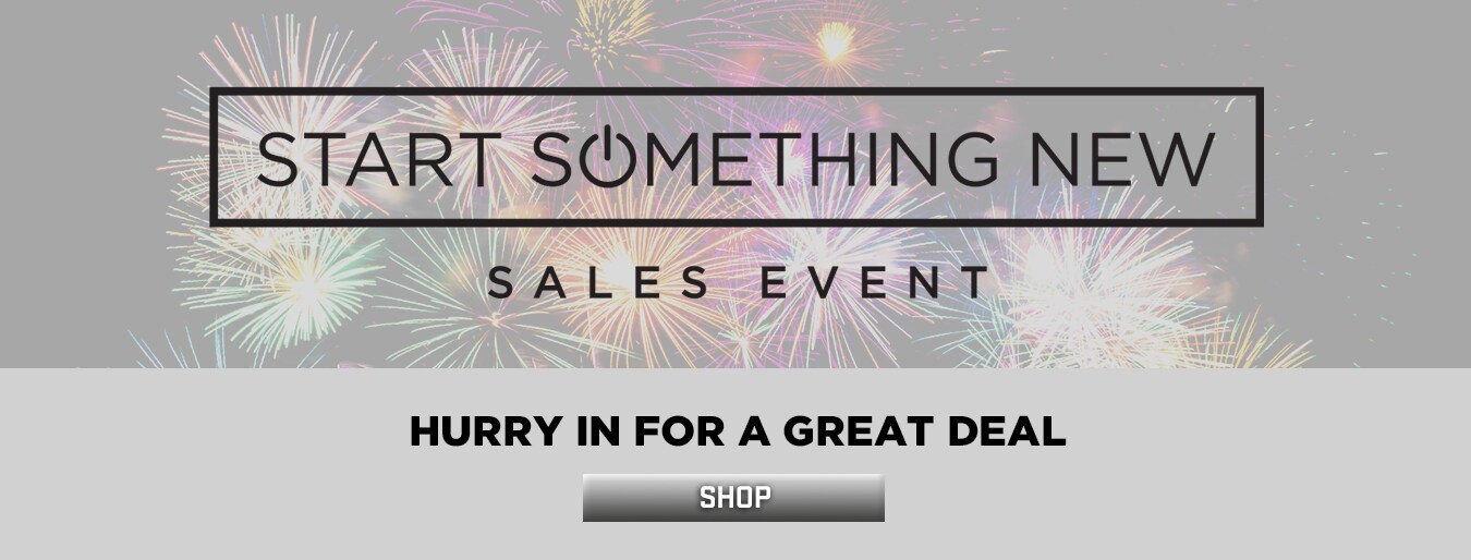 Autonation North Phoenix >> Chrysler Dodge Jeep RAM & FIAT Dealer Near Me North Phoenix, AZ | AutoNation Chrysler Dodge Jeep ... Autonation North Phoenix >> Chrysler Dodge Jeep RAM & FIAT Dealer Near Me North Phoenix, AZ | AutoNation Chrysler Dodge Jeep ...