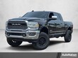  Ram 3500