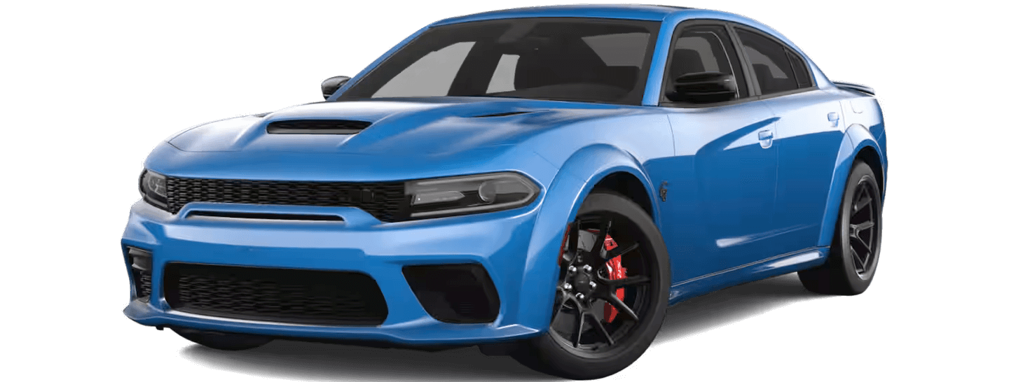 2023 Dodge Charger Colors Autonation Chrysler Dodge Jeep Ram North