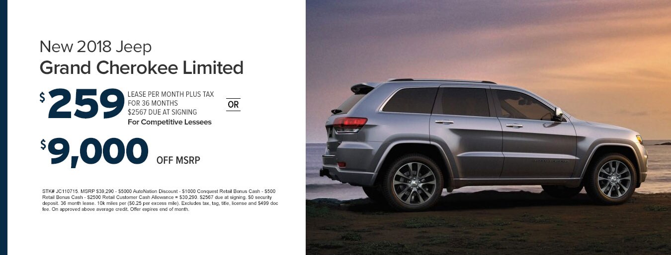 Chrysler Dodge Jeep RAM & FIAT Dealer Near Me North ... Chrysler Dodge Jeep