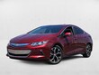 Chevrolet Volt
