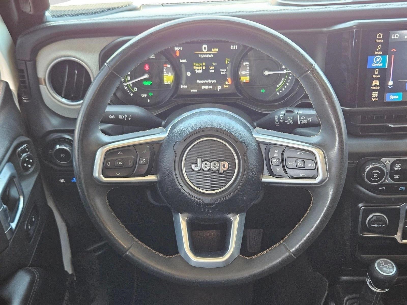 Photo 15