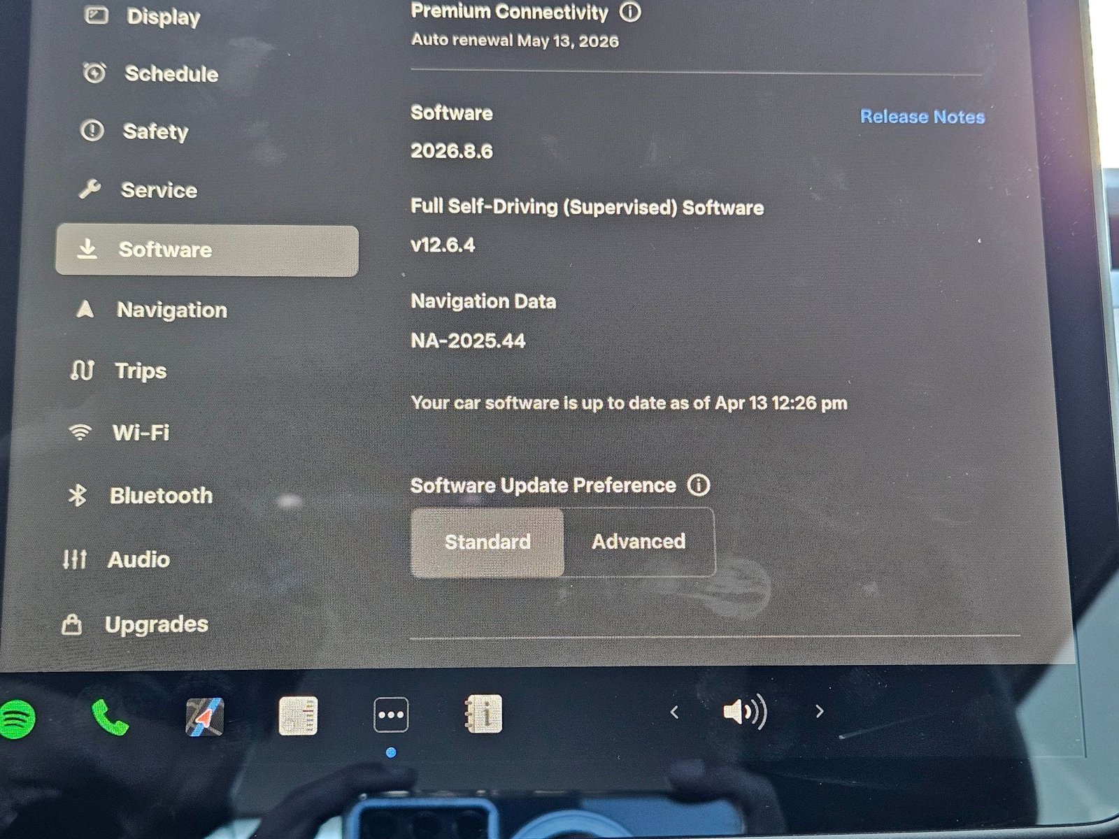 Used 2020 Tesla Model 3 Base with VIN 5YJ3E1EC6LF646933 for sale in Phoenix, AZ