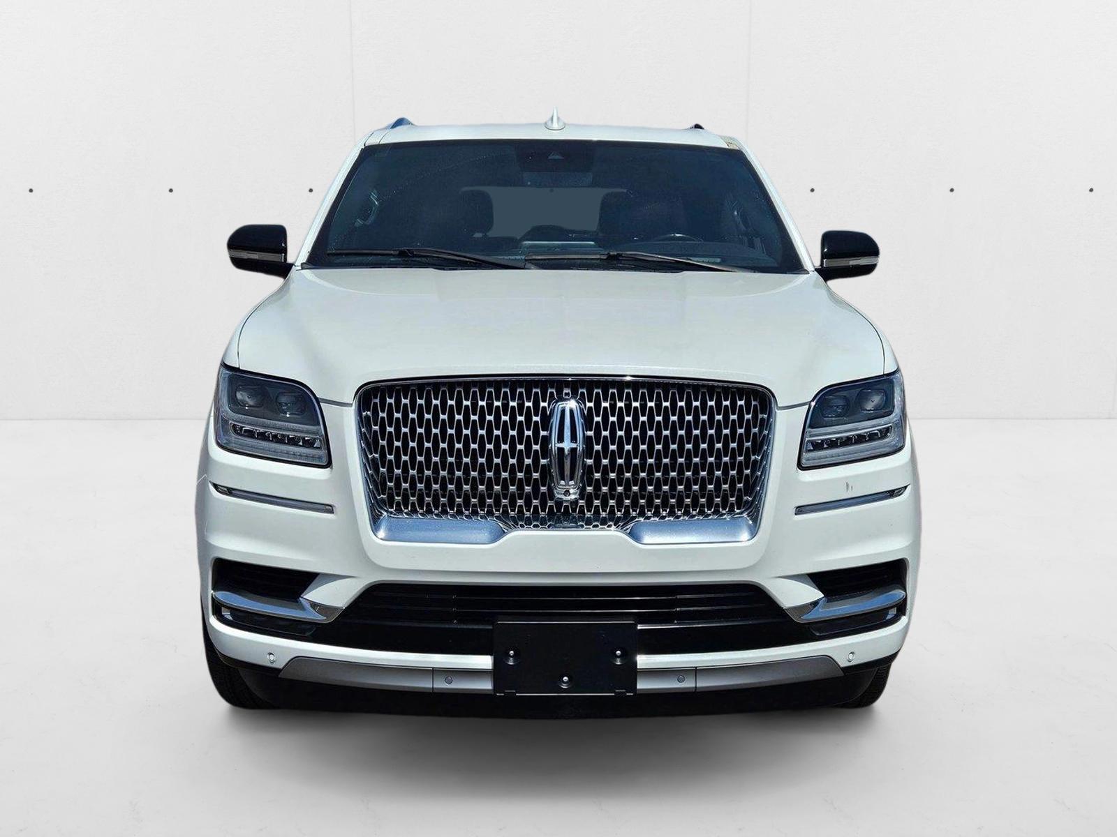 5LMJJ2LT9MEL04920