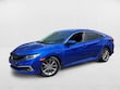 Honda Civic Sedan