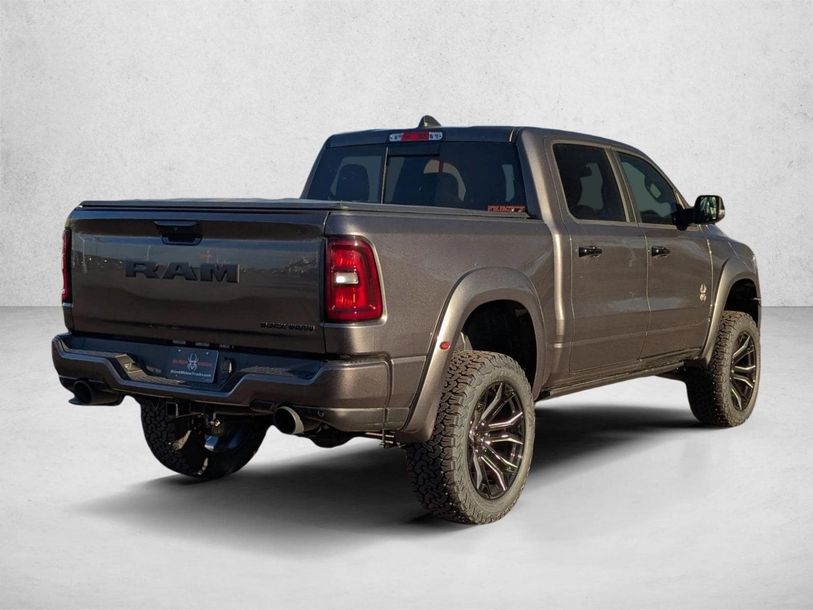 2026 Ram 1500 Big Horn For Sale | Phoenix AZ