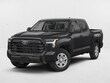  Toyota Tundra 4WD
