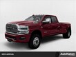  Ram 3500