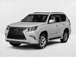 LEXUS GX 460