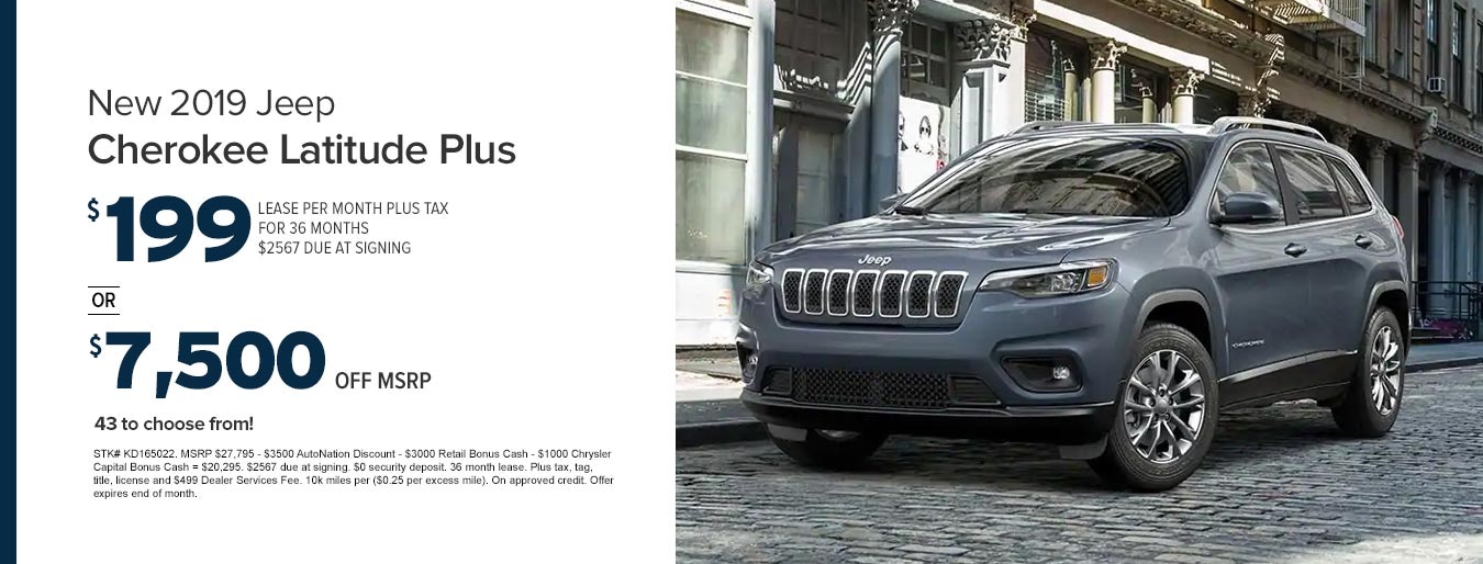 Autonation North Phoenix >> AutoNation Chrysler Dodge Jeep RAM & FIAT North Phoenix Autonation North Phoenix >> AutoNation Chrysler Dodge Jeep RAM & FIAT North Phoenix