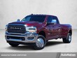  Ram 3500