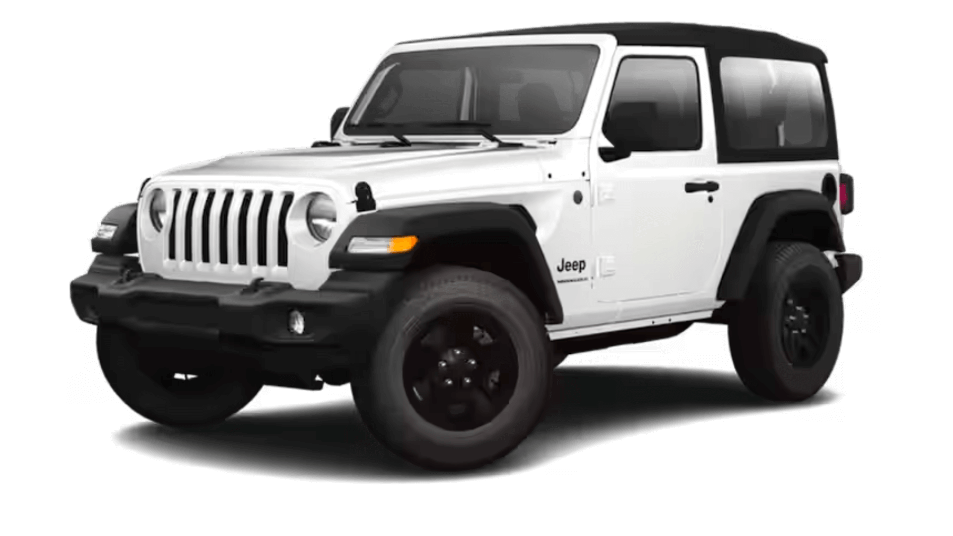 Chrysler and Jeep Vehicle Research Overview Autonation Chrysler Jeep