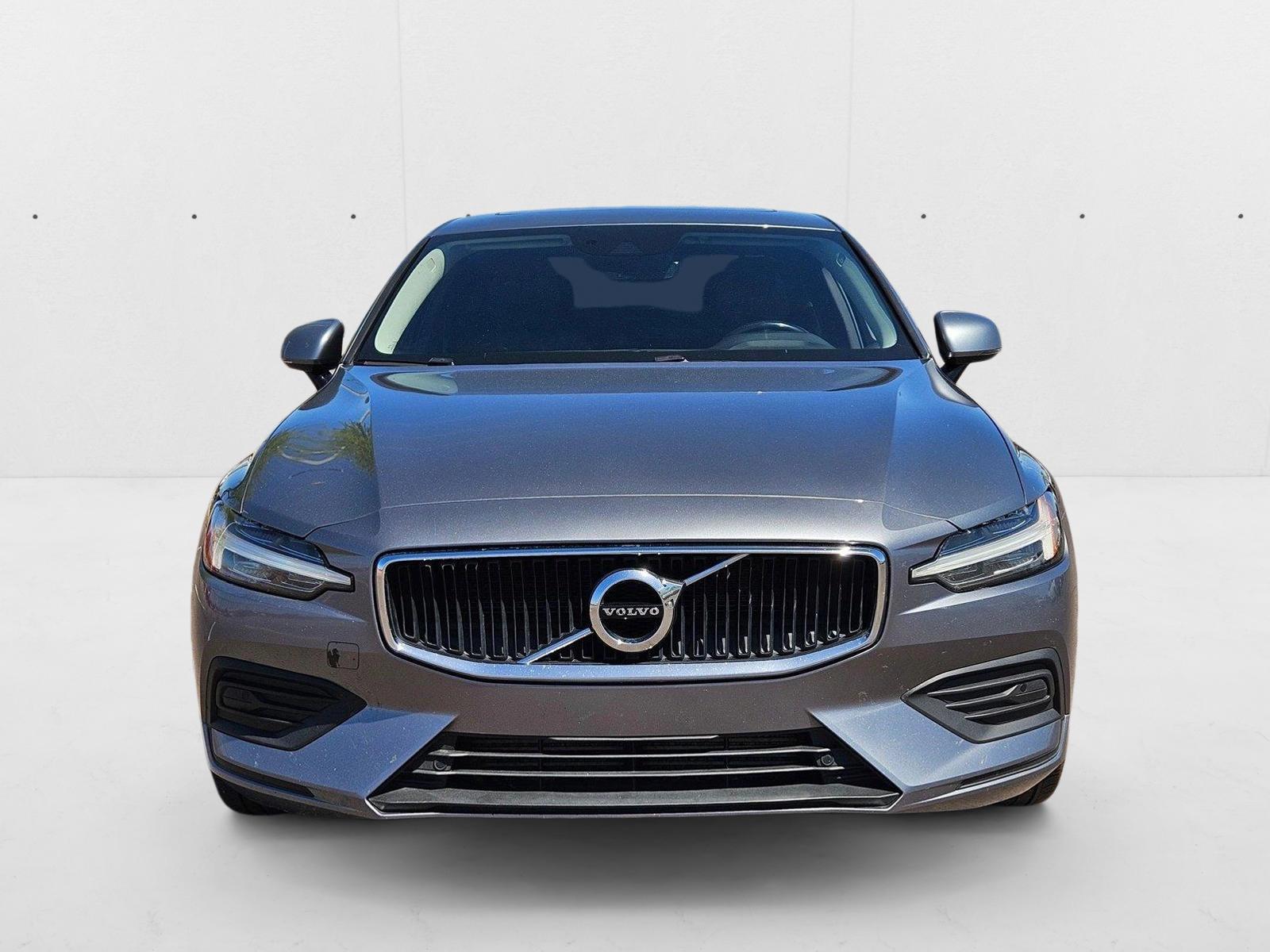 7JR102FK6LG040668