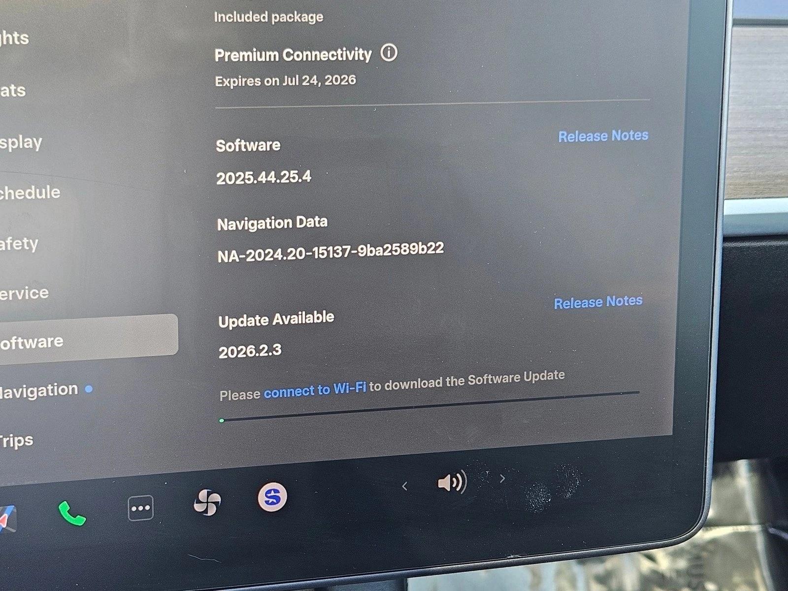 Used 2021 Tesla Model Y Long Range with VIN 5YJYGDEE9MF214695 for sale in Phoenix, AZ