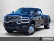  Ram 3500