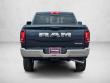 2026 Ram 2500 Tradesman Truck Crew Cab