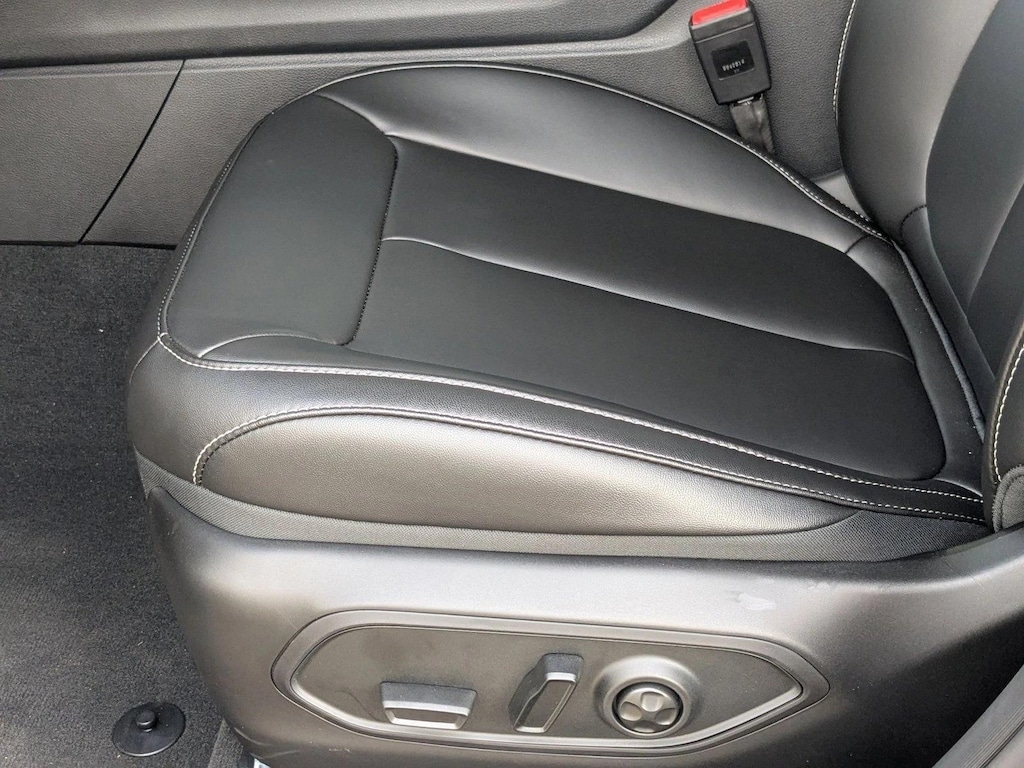 New 2025 Jeep Grand Cherokee Limited SUV