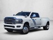 Ram 3500