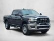 2026 Ram 2500 Tradesman Truck Crew Cab