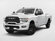 Ram 3500