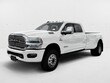 Ram 3500
