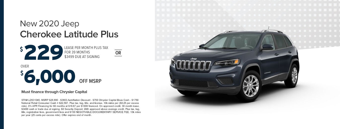 Autonation North Phoenix >> Autonation Dodge Bell Rd New Car Reviews 2020 Autonation North Phoenix >> Autonation Dodge Bell Rd New Car Reviews 2020
