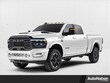  Ram 2500