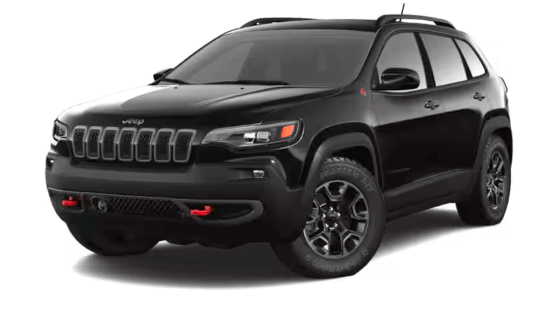 Chrysler, Dodge, Jeep, and Ram Vehicle Research Overview AutoNation