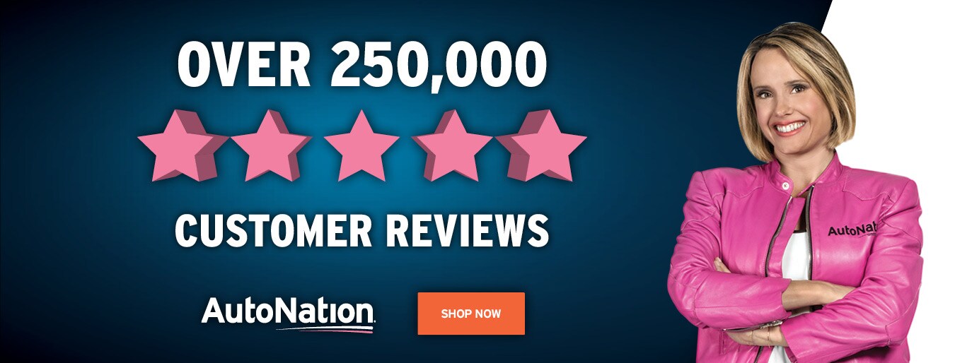 Chrysler Dodge Jeep Ram Amp Fiat Dealer Near Me North