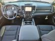 2026 Ram 1500 Big Horn Truck Quad Cab