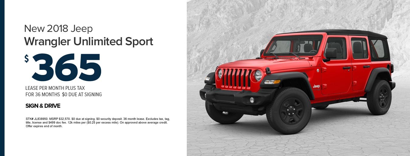 Autonation North Phoenix >> Chrysler Dodge Jeep RAM & FIAT Dealer Near Me North Phoenix, AZ | AutoNation Chrysler Dodge Jeep ... Autonation North Phoenix >> Chrysler Dodge Jeep RAM & FIAT Dealer Near Me North Phoenix, AZ | AutoNation Chrysler Dodge Jeep ...