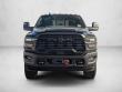 2026 Ram 2500 Tradesman Truck Crew Cab