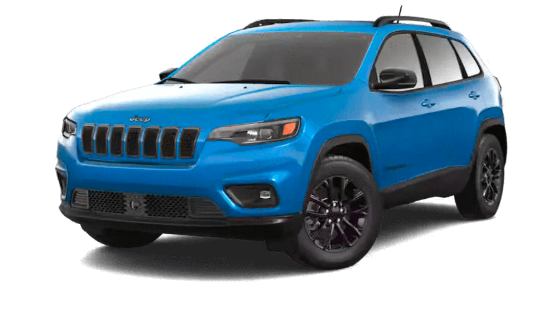 Chrysler and Jeep Vehicle Research Overview Autonation Chrysler Jeep