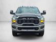 2026 Ram 2500 Tradesman Truck Crew Cab