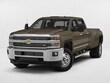 Chevrolet Silverado 3500HD