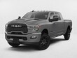 Ram 3500