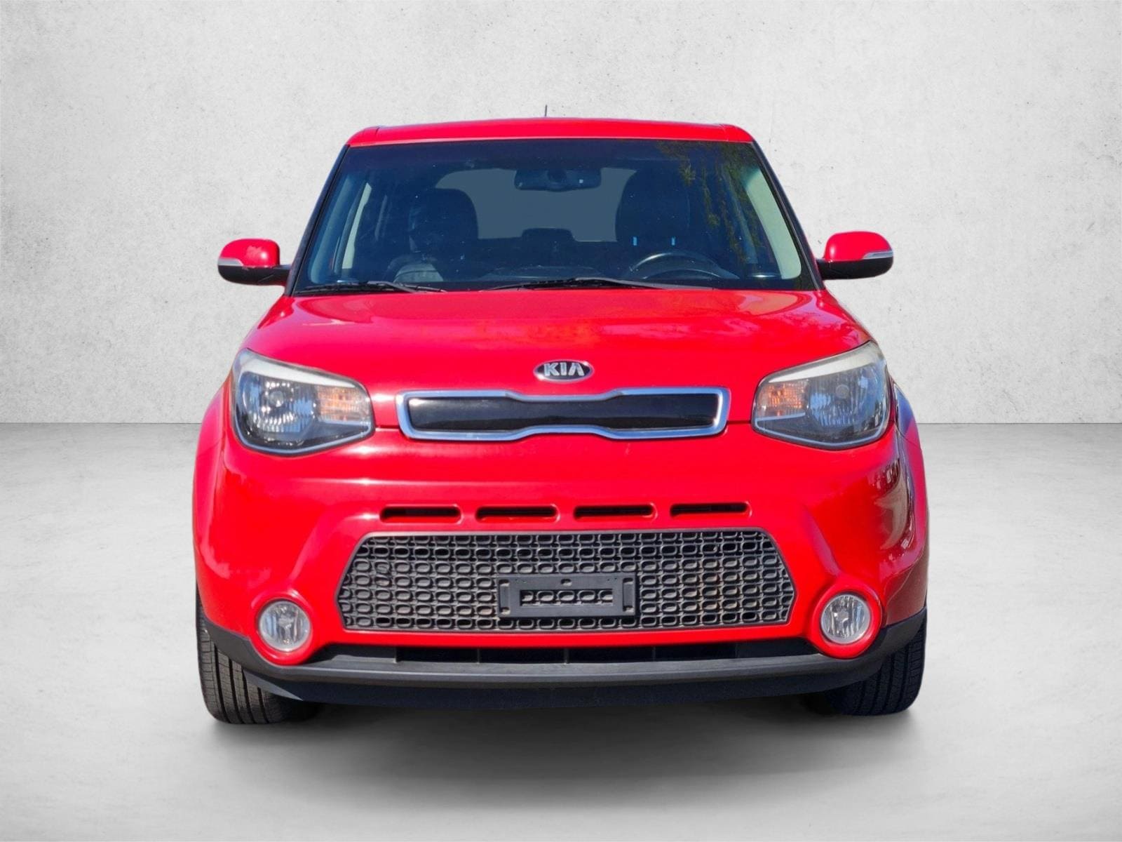Used 2016 Kia Soul Base with VIN KNDJX3A55G7868301 for sale in Phoenix, AZ