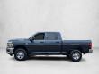 2026 Ram 2500 Tradesman Truck Crew Cab