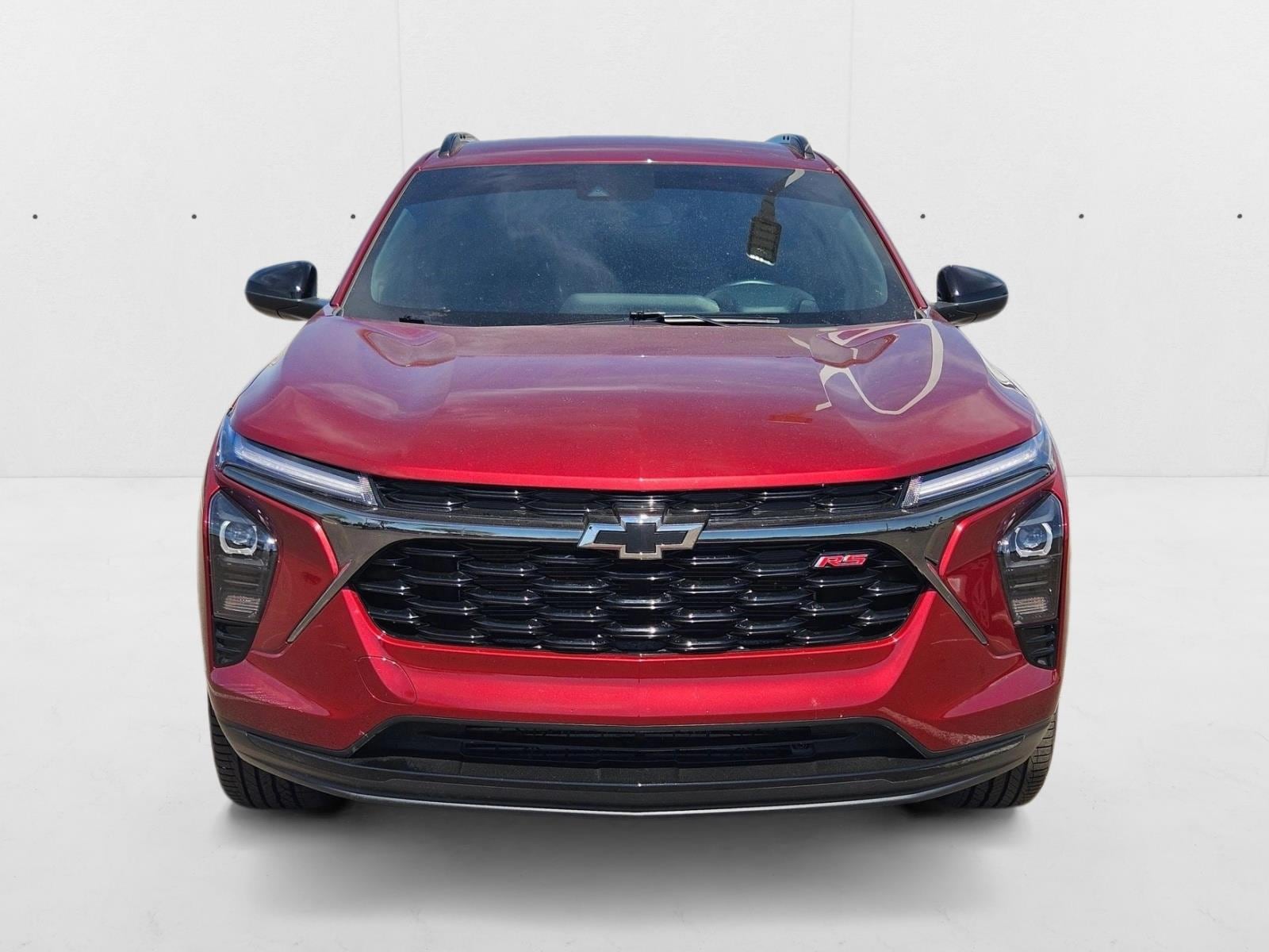 KL77LJE21RC139522