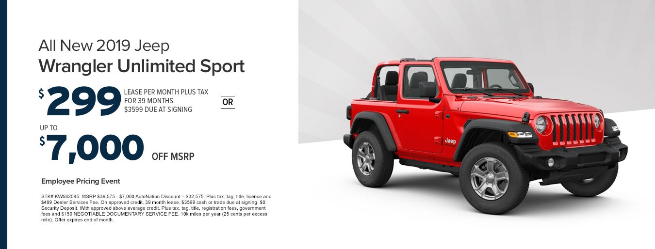 Autonation North Phoenix >> Autonation Dodge Bell Rd New Car Reviews 2020 Autonation North Phoenix >> Autonation Dodge Bell Rd New Car Reviews 2020